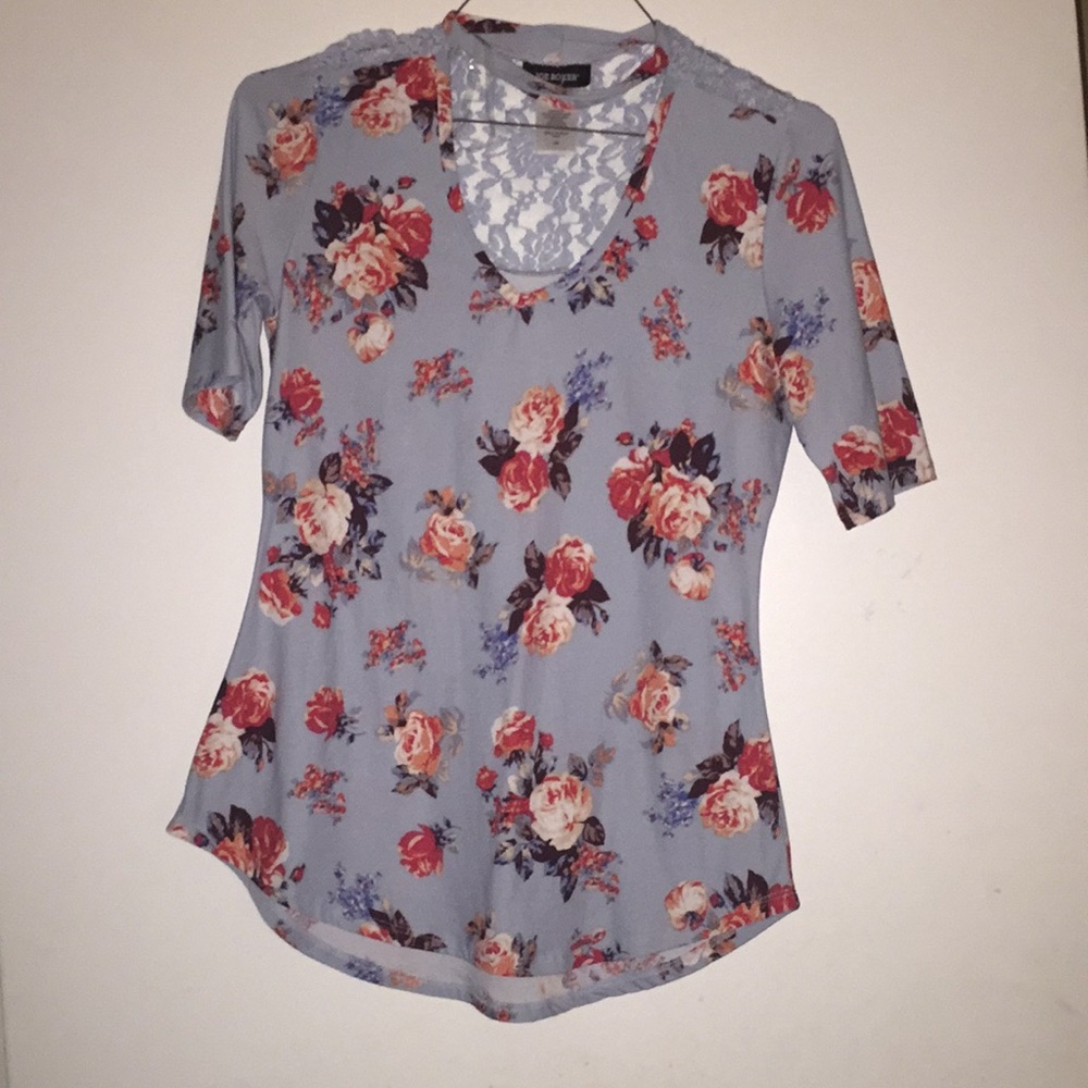 Shirt